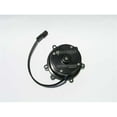 thumbnail image 1 of Meziere WP118 LT-1 Electric Water Pump - Black, 1 of 1