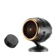 thumbnail image 2 of Desktop Range Hood Small Portable Mini Range Hood Household Portable Range Hood, 2 of 5