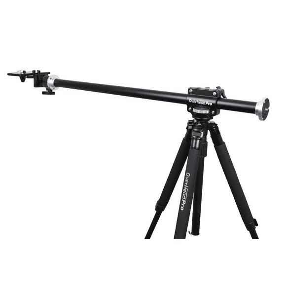 OverHead Pro Smartphone Tripod Kit