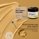 thumbnail image 4 of Cremas y Hidratantes Crema Hidratante 60g Crema Hidratante, 4 of 5