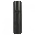 thumbnail image 3 of EIGTHTAIL HRHousruse Universal Remote Control with Electronics Feature for  Smart TV  Black, 3 of 5