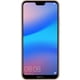 thumbnail image 1 of Smartphone Huawei P20 Lite ANE-LX3 Negro Desbloqueado, 1 of 3