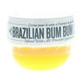 thumbnail image 4 of Sol de Janeiro Brazilian Bum Bum Cream, 2.5 oz, 4 of 4