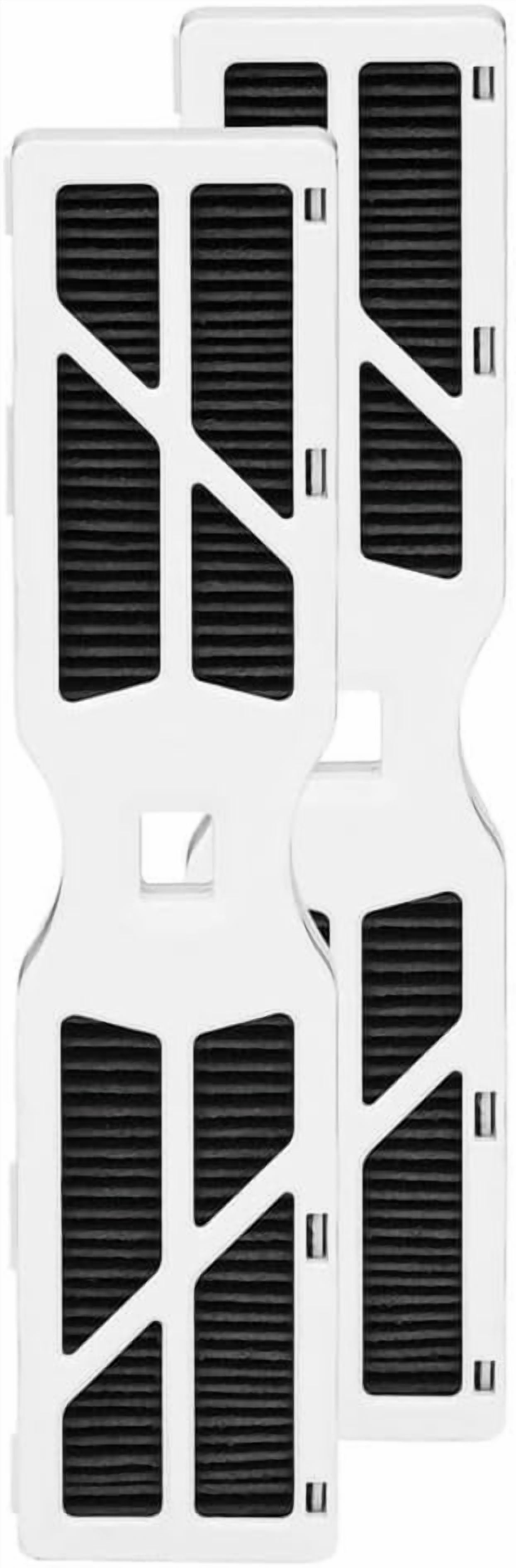 Frigidaire PureAir Replacement Refrigerator Air Filter RAF-2™ - Set of 2