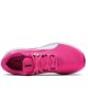 thumbnail image 5 of Tenis Puma Twitch Runner Fresh para Mujer 377981-06 rosa 24.5, 5 of 6