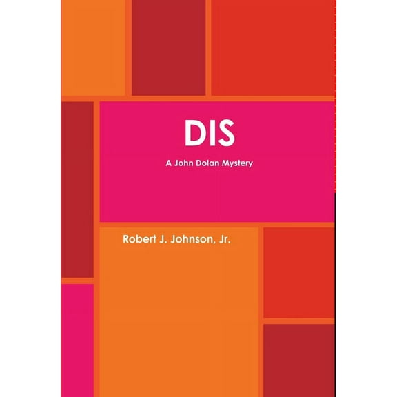 Dis, (Hardcover)