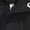Black, variant on Childrens Down Jackets Girls Boys Autumn Winter Short Coats Plush Thickened Kids Down Outerwear Puffer Coat Quilted Jacket Snowsuit