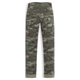 thumbnail image 3 of Signature by Levi Strauss & Co. Boys' Slim Fit Carpenter Jeans, Sizes 4-18, 3 of 3