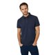 thumbnail image 1 of Mantaray - Polo Vintage para Hombre (Tinta), 1 of 4