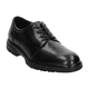 thumbnail image 4 of Zapato Flexi Negro Hombre Casual negro 29.5, 4 of 9