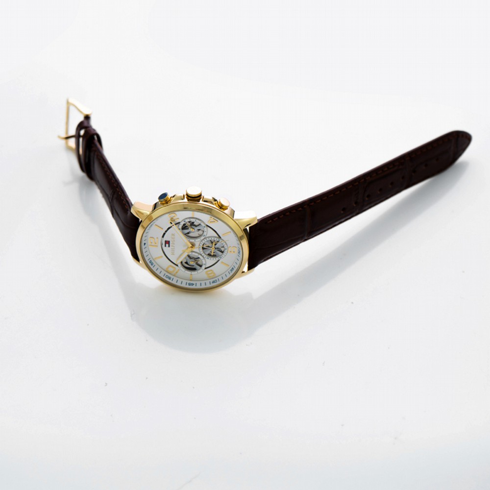 tommy hilfiger 1791291
