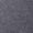 Charcoal Gray, variant on Women's Cotton Bootcut Pants Workout Bootleg Yoga Pants, Charcoal Gray Small, 1 Pack