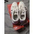 thumbnail image 4 of Mens Nike Airmax Sc Size 11.5, 4 of 5