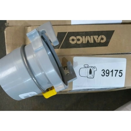 Camco Easyslip Bayonet Fit 39175