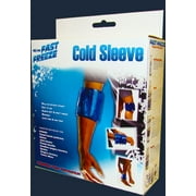 Bell-Horn Fast Freeze Cold Sleeve 129M Medium 1 Each