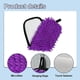 thumbnail image 3 of For Swiffer Power Mop Spray Mop Cloth Floor Cleaning Replacement Pad, 3 of 5
