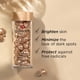 thumbnail image 3 of Sérum Elizabeth Arden con vitamina C en cápsulas de 60 ml, 3 of 9