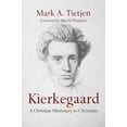 thumbnail image 3 of Kierkegaard: A Christian Missionary to Christians, 3 of 5