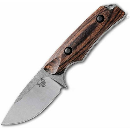 Benchmade coupon code