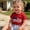 Red, variant on KDFJPTH Toddlers Outfits Sets Patriotic Boys 2 Piece Independence Day Celebrations Holiday Festivities Kids Clothing Sets