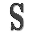 thumbnail image 2 of Salsbury Industries House Letter, 2 of 7