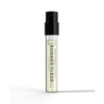 thumbnail image 5 of Set Perfume Discovery OCTAVIA MORGAN Los Ángeles, 4 x 2 ml EDP, 5 of 5