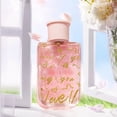 thumbnail image 4 of Autorización Almohadillas exfoliantes de cúrcuma Perfume con aroma a feromonas exóticas para mujeres, Perfumes para atraer hombres, Colonias perfumadas, Aroma único, Fácil de llevar, Libera tu, 4 of 5