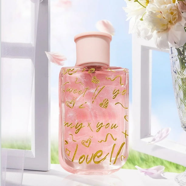 Perfumes originales para caballero hotsell