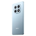 thumbnail image 4 of Xiaomi Redmi Note 15 6GB 128GB Azul, 4 of 4