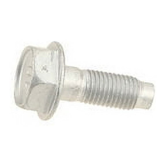 Caliper Guide Pin - Compatible with 1992 - 2001, 2005 - 2022 Toyota Camry 1993 1994 1995 1996 1997 1998 1999 2000 2006 2007 2008 2009 2010 2011 2012 2013 2014 2015 2016 2017 2018 2019