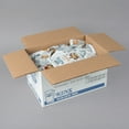 thumbnail image 2 of Ken's Foods 1.5 oz. Golden Italian Dressing Packet - 60/Case, 2 of 4