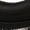 Black, variant on Men'S Casual Sports Shoes Stylish Athletic Shoes for All Seasons with a Colorful Upper And Comfortable Thick Sole,