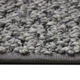 thumbnail image 3 of Dream Land Wool Inspired Berber Indoor Area Rug, 3 of 6