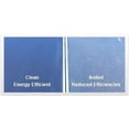 thumbnail image 3 of Unelko Repel Auto Glass Cleaner & Water Repellent, Eco-Friendly, 25 oz, 3 of 5