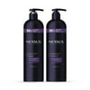 Buy and Save: 30% off Nexxus Keraphix for Damaged Hair Shampoo & Conditioner