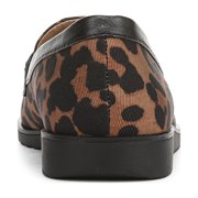 LifeStride Women's Zee Loafer - Medium & Wide Width