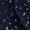 Fun Forage, variant on Women's 100% Cotton Poplin Pant