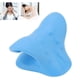 thumbnail image 1 of Relajante Para Cuello Y Hombros, Almohada De Masaje Para Columna Cervical, Curva En V, Ajuste Perfecto Para Dormir En La Oficina, 1 of 7
