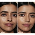 thumbnail image 4 of e.l.f. Soft Glam Foundation 35 Medium Cool, 4 of 13