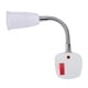 thumbnail image 4 of Lámpara PortaE27 ajustable para adaptador de base de luz LED Enchufe británico de conversión múltiple Ndcxsfigh Para estrenar, 4 of 8