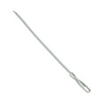 thumbnail image 5 of Cepillo Limpiador Drenaje 45cm Herramienta Flexible para Quitar Agujeros Fregadero Bañera Y Alcantarillado, 5 of 5