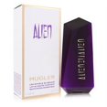 thumbnail image 1 of Leche de ducha alien�gena de Thierry Mugler Thierry Mugler Model, 1 of 1
