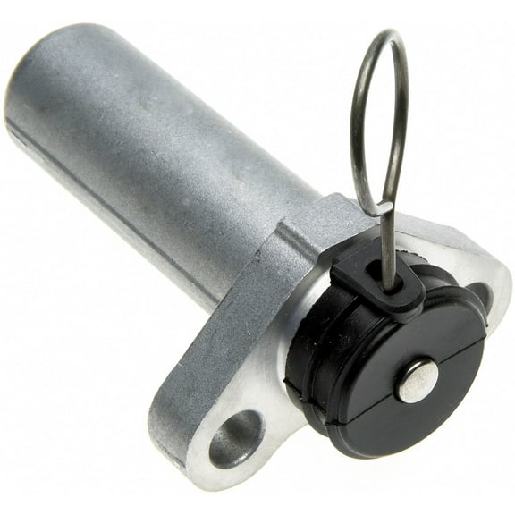 Engine Timing Belt Tensioner Hydraulic Assembly Fits select: 2001-2005 LEXUS IS, 1993-2005 LEXUS GS