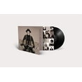 thumbnail image 2 of Love Letter [LP], 2 of 2