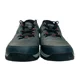 thumbnail image 3 of New Balance Mens 769 MW769GY Gray Black Running Shoes Sneakers Size 8 EUC, 3 of 6