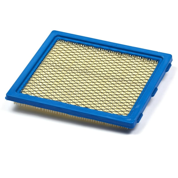 Briggs and Stratton Air Filter