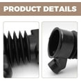 thumbnail image 5 of Aniceparthy 134455900 Washer Hose, Tub to Pump Hose Replacement For Frigidaire, 5 of 6