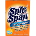 thumbnail image 2 of SPIC & SPAN COMPANY Extra-Strength Powder Cleaner, 27-oz. 00190, 2 of 3