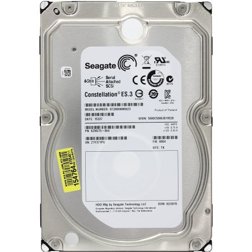 Seagate 1TB 3.5" Internal Hard Drive Walmart Canada