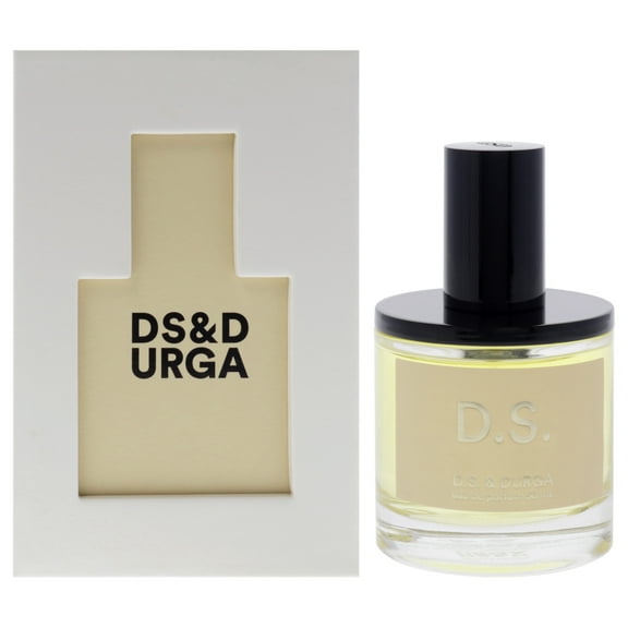 D.S. & Durga D.S. Eau De Parfum Spray 50ml/1.7oz
